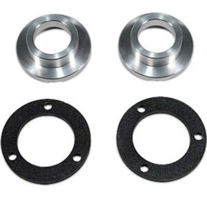 2-Inch Leveling Kit Front 52910 For 2005-2023 Toyota Tacoma 4x4 & Prerunner (Excludes TRD PRO)