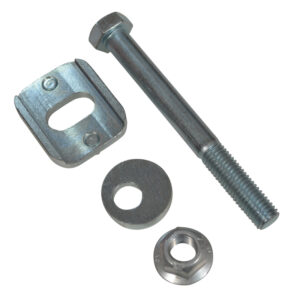 Rear Camber/Caster Kit