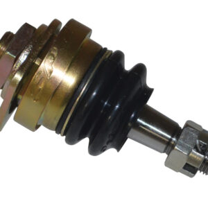 Replacement Ball Joint (For 66040/45 And 66030/35 Front Control Arm)