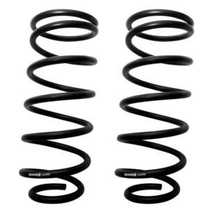 Toy 4RUN 2-2.5 Rear Coil-Pr