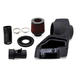 2022+ Honda Civic 1.5T Performance Intake - Black