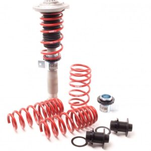 14-21 Lamborghini Huracan LP 610-4 Coupe/Spyder (AWD) 724 Vtf Adjustable Lowering Springs