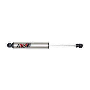 1984-1991 Jeep Grand Wagoneer 2.0 HD OEM Stabilizer Kit With Cnc Machined Polished Aluminum.