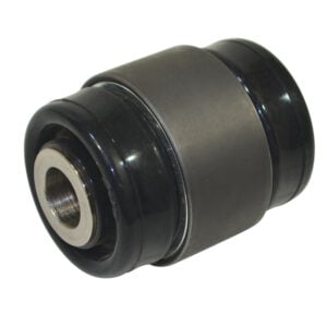 X Axis Sealed Flex Joint For Mustang Cobra