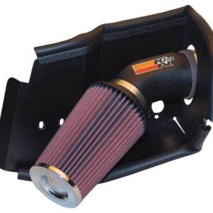 3 Series Performance Intake Kit for 1992-1999 BMW