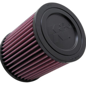Replacement Air Filter for 2010-2012 Jeep Compass/Patriot/2011-2012 Dodge Caliber