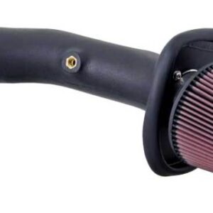 V6 Performance Intake Kit for 2004-2006 Nissan Altima 3.5L V6/2004-2008 Maxima 3.5L