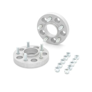 2020-2022 TESLA MODEL Y PRO-SPACER 16MM PAIR
