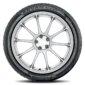 09e9de4c5704c21e7066887dde996401