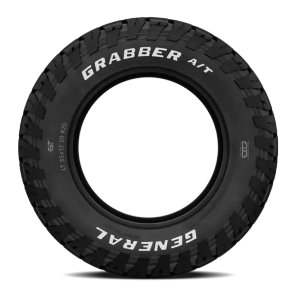 0Yia8KmtQQGSB48TrWBxJg__ 0Yia8KmtQQGSB48TrWBxJg__