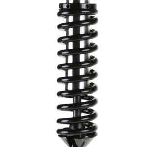 0-2.5-Inch Front Dirt Logic 2.5 Non-Reservoir Coilovers - Pair For 2000-2006 Toyota Tundra 2WD/4WD