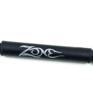 1973-1987 Chevy Single Stabilizer- OE Replacment