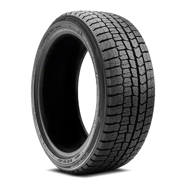 Dunlop-Winter Maxx WM02-Tire-South-Florida