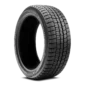 Dunlop-Winter Maxx WM02-Tire-South-Florida