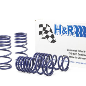 10-15 Ferrari 458 Italia F142 Sport Spring