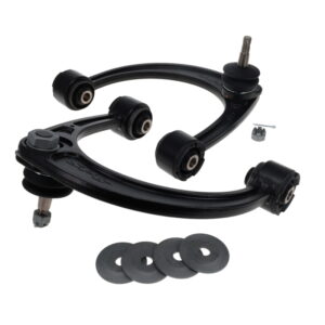 Toyota 4Runner & Fj Upper Control Arm (Pair)