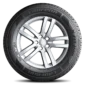 12f4f153a9d36708ecba7b38173d644a