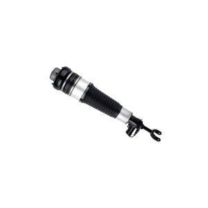 Air Suspension Strut - Front Right For 2006-2007 Audi A6 B4 OE Replacement (Dampmatic)