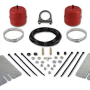 1000 Air Spring Kit