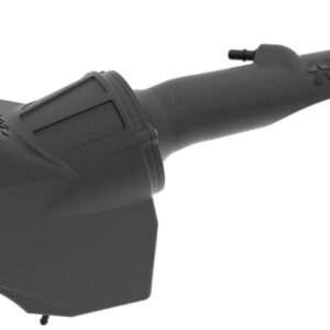 V6 Performance Intake Kit for 2018-2020 Jeep Grand Cherokee 3.6L
