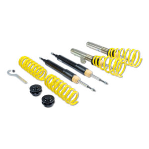 XA Coilover Kit For 2006-2013 BMW 3 Series E90/E92 Sedan/Coupe X-Drive AWD