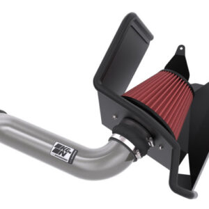Typhoon 2022 Hyundai Kona N L4-2.0L F/I Turbo Performance Air Intake System