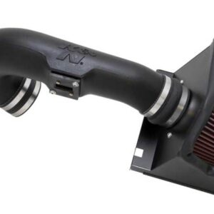 V6 Performance Intake Kit for 2011-2014 Ford F-150 3.5L