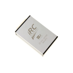 B1 Irc - B16 Ridecontrol System