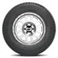 1cee8bfce62cff2573e3d8d076708961