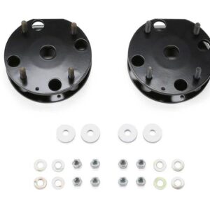 2-Inch Leveling System For 2007-2021 Toyota Tundra 2WD/4WD