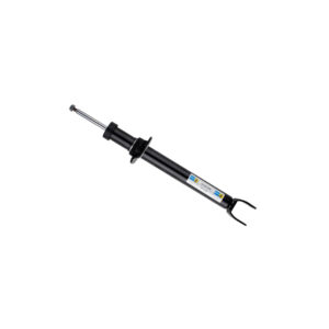 Shock Absorber - Front For 2015-2019 Mercedes-Benz C300 B4 OE Replacement (Dampmatic)