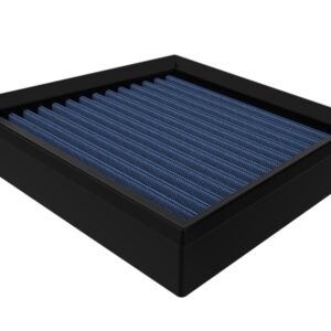 MagnumFlow Pro 5R OE Replacement Filter 2014-2019 Ford Fiesta 1.6L Turbo