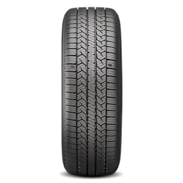 1e66c1c65fda25b5fd660bb2aab8fafe 1e66c1c65fda25b5fd660bb2aab8fafe