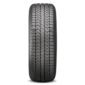1e66c1c65fda25b5fd660bb2aab8fafe