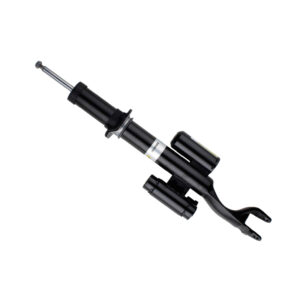 Shock Absorber - Front Right For 2019 Mercedes-Benz E53 Amg B4 OE Replacement (Damptronic)