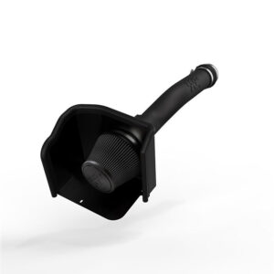 V6 Performance Air Intake System for 2016-2023 Toyota Tacoma 3.5L