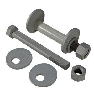 Toyota Camber Bolt Kit (2)