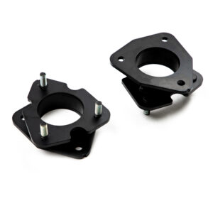 Front Strut Spacer For 2004-2018 Ford F-150 2WD/4WD 2.5-Inch Lift