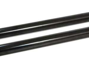 Rear Lower Control Arms (Pair) For 1991-1997 Toyota Land Cruiser