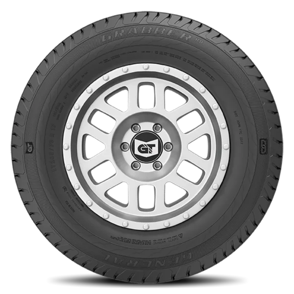 20a41d409eb04d962064e18d7b333f86 20a41d409eb04d962064e18d7b333f86