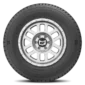 20a41d409eb04d962064e18d7b333f86