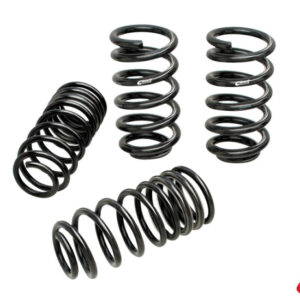 SUV PRO-KIT For 2009-2011 Volkswagen Tiguan
