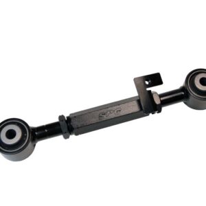 Rear Camber Kit (Single Arm-Requires 2) For 2003-2006 Subaru Baja/00-2009 Legacy/Outback