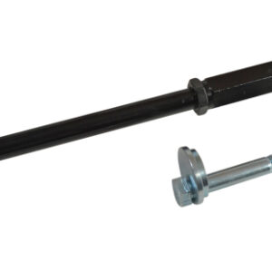 Santa Fe Adjustable Rear Arm