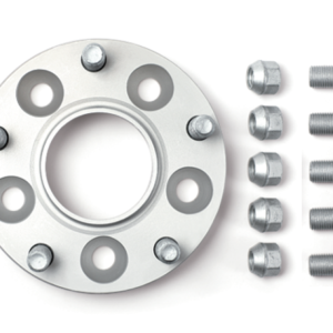 10MM DR HUB ADAPTOR ADAPTS 72.5 CENTER BORE VEHICLE TO 74 CENTER BORE WHEEL