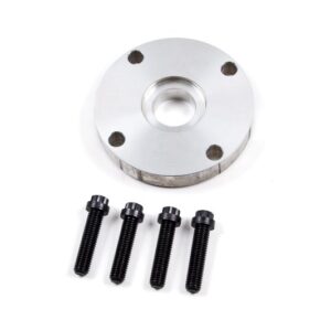 1997-2016 Ford F-150 Rear Driveshaft Spacer