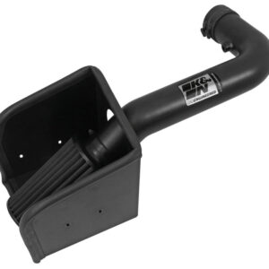 Performance Intake Kit for 2003-2008 Dodge RAM 1500/2500/3500 V8.5.7L