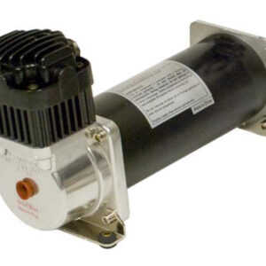 Air Command Xtreme Duty Air Suspension Compressor (WR17609287)