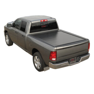 1967-1987 Chevy/GMC C/K Full-Size 6-Foot 5-Inch Bed Bedlocker