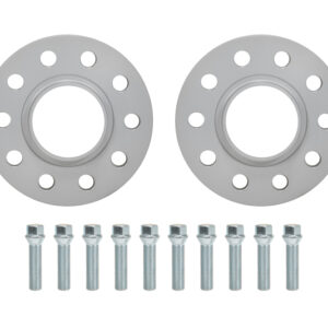 2014-2018 BMW 228I PRO-SPACER KIT (20MM PAIR)